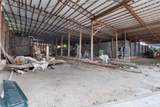 852 County Road 422 - Photo 61