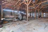 852 County Road 422 - Photo 62