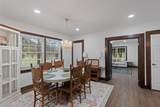 852 County Road 422 - Photo 9