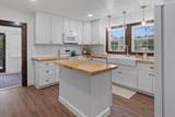 852 County Road 422 - Photo 10