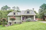 6229 Tallant Road - Photo 1