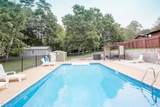 6229 Tallant Road - Photo 2