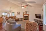6229 Tallant Road - Photo 11