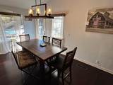 6229 Tallant Road - Photo 12