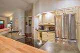 6229 Tallant Road - Photo 14