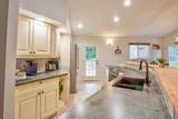 6229 Tallant Road - Photo 16