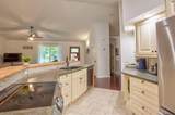 6229 Tallant Road - Photo 17