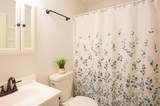 6229 Tallant Road - Photo 18