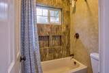 6229 Tallant Road - Photo 20
