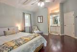 6229 Tallant Road - Photo 21