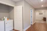 6229 Tallant Road - Photo 26