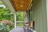 6229 Tallant Road - Photo 27