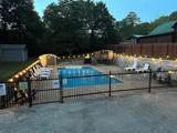 6229 Tallant Road - Photo 29