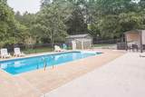 6229 Tallant Road - Photo 4
