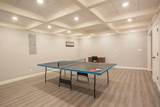 6229 Tallant Road - Photo 9