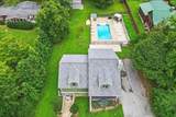 6229 Tallant Road - Photo 10