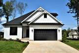 5032 Lakeside Lane - Photo 1