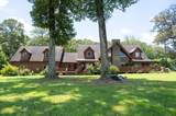 3901 Spring Place Road - Photo 2