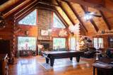 3901 Spring Place Road - Photo 11