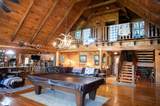 3901 Spring Place Road - Photo 12