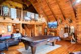 3901 Spring Place Road - Photo 13