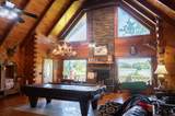 3901 Spring Place Road - Photo 14