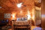 3901 Spring Place Road - Photo 15