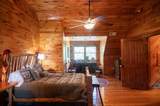3901 Spring Place Road - Photo 16