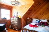 3901 Spring Place Road - Photo 17