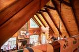 3901 Spring Place Road - Photo 18