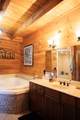 3901 Spring Place Road - Photo 20