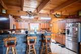 3901 Spring Place Road - Photo 3