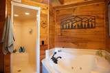 3901 Spring Place Road - Photo 21