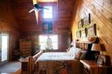 3901 Spring Place Road - Photo 22