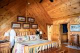 3901 Spring Place Road - Photo 23