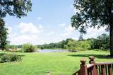 3901 Spring Place Road - Photo 24