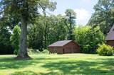 3901 Spring Place Road - Photo 26