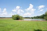3901 Spring Place Road - Photo 27