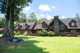 3901 Spring Place Road - Photo 28