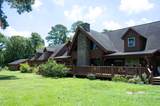 3901 Spring Place Road - Photo 29