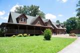 3901 Spring Place Road - Photo 30