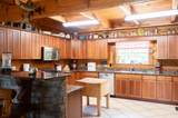 3901 Spring Place Road - Photo 4