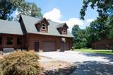 3901 Spring Place Road - Photo 31