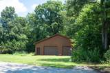 3901 Spring Place Road - Photo 32