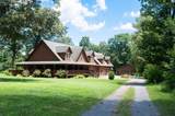 3901 Spring Place Road - Photo 33
