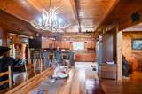 3901 Spring Place Road - Photo 5