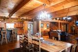 3901 Spring Place Road - Photo 6