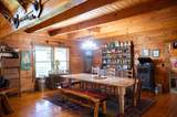 3901 Spring Place Road - Photo 7