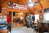 3901 Spring Place Road - Photo 8