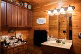 3901 Spring Place Road - Photo 9